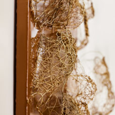 Cocoon-IV-3.jpg