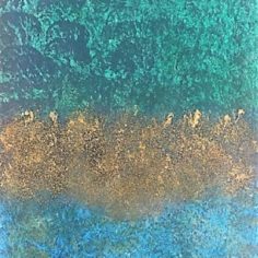 20.-Gold-dive.jpg