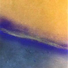 269967334_488151779378938_1052891758693953325_n-1.jpg