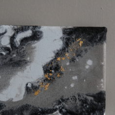 DSCF1591.jpg