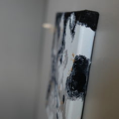 DSCF1640.jpg