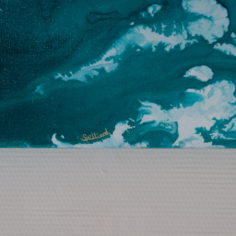 DSCF2234.jpg