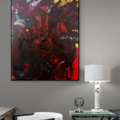 Embrasement-tableau-abstrait-contemorain-colore.jpg