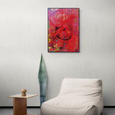Emprise-emotionnelle-tableau-abstrait-contemporain-colore-1.jpg