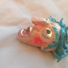 IMG_20220116_170119.jpg
