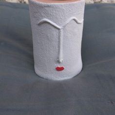 IMG_20220125_171133.jpg