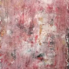 Resilience-tableau-abstrait-contemporain-colore-1.jpg