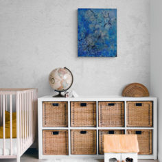 Serenite-tableau-abstrait-contemporain-colore-1.jpg