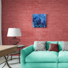 au-confins-des-etoiles-tableau-abstrait-contemporain-colore.jpg