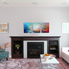 elements-salon-png.png