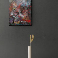 esprit-rebelle-tableau-abstrait-colore-en-contexte.jpg