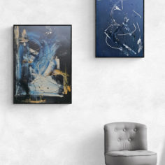 faire-de-son-mieux-moderation-tableau-abstrait-contemporain.jpg