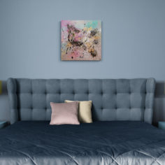 hold-the-line-tableau-abstrait-contemporain-coloe.jpg