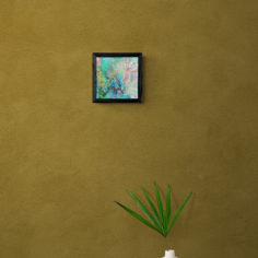 la-quete-de-lequilibre-tableau-abstrait-contemporain-colore-1.jpg