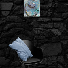 lame-du-kintsugi-tableau-abstrait-contemporain-colore.jpg