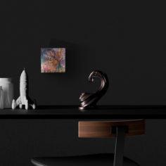 les-vibrations-de-la-terre-tableau-abstrait-contemporain-colore.jpg