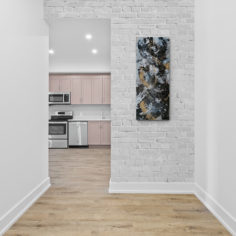 lombre-la-lumiere-du-noir-tableau-abstrait-contemporain-colore.jpg