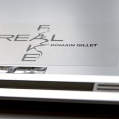 retouches-plexi-1bis-1.jpg