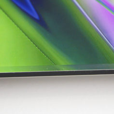 retouches-plexi-copie-2bis-1.jpg