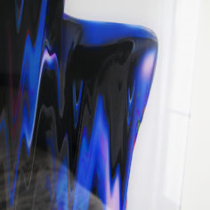 retouches-plexi-copie-2bis.jpg