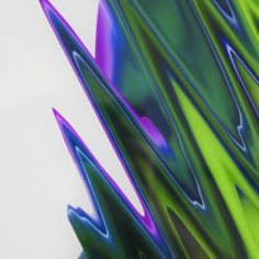 retouches-plexi-copie-2bish.jpg
