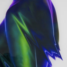 retouches-plexi-copie-2bisss.jpg