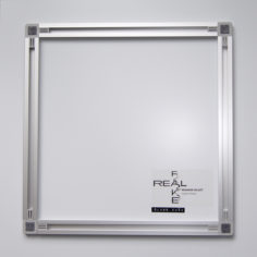 retouches-plexi2bis-1.jpg