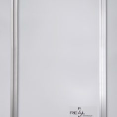 retouches-plexi2bis3-1.jpg