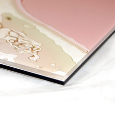 retouches-plexi3.jpg