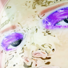 retouches-plexi4.jpg