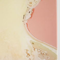 retouches-plexi6.jpg