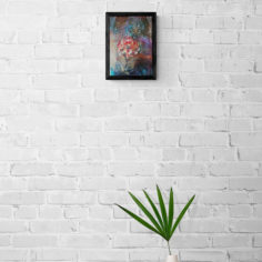 si-je-pouvais-construire-le-bonheur-tableau-abstrait-contemporain-colore.jpg