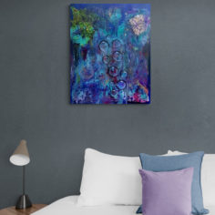 transcendance-de-soi-tableau-abstrait-congtemporain-colore.jpg