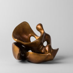1-Eclosion-Bronze-28-29-23.jpg