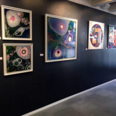 A13-Exposition-Kunst-Galleriet-Stagesle-Danemark-2.jpg