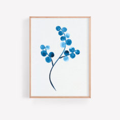 Herbier-11111.jpg