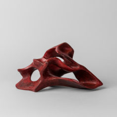 JBORMAND-SCULPTURES-ARIANE-CROVISIER-30-11.jpg