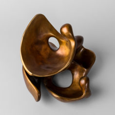 JBORMAND-SCULPTURES-ARIANE-CROVISIER-30-51.jpg