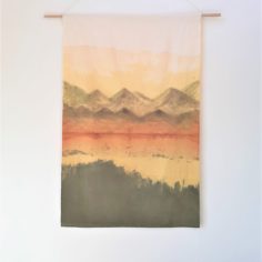 Kakemono-lueurvegetale-paysage-mojave.jpg