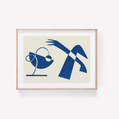 Le-chant-du-cygne-03.png