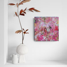 coeur-guimauve-tableau-abstrait-contemporain-colore.jpg