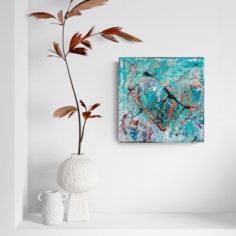 fleur-bleue-tableau-abstrait-contemporain-colore.jpg