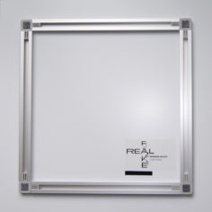 retouches-plexi2bis-Copie.jpg