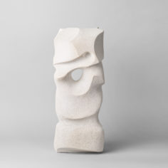totem-SCULPTURES-ARIANE-CROVISIER-30-45.jpg