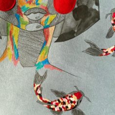 1AB0D54D-9F0B-4165-B3B5-FF14871A120B.jpeg
