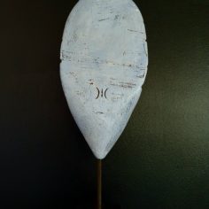 20200422_152355.jpg