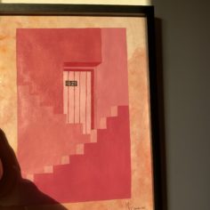 2F311589-14BC-4B06-8F0B-E4EA662801D0.jpeg