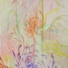 3FFBF954-E148-4264-844E-56FF3B119517.jpeg