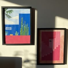 4298885C-D98E-40BF-84BD-DF7271E3030D.jpeg