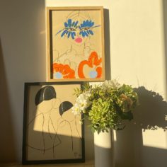 8E5D3928-B3ED-4283-8ABF-A24E5BDA739A.jpeg